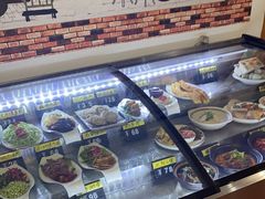 -臭鳜鱼人家·老字号徽菜