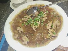 -瓦国小镇·果木烤鸭·融合菜(西口店)