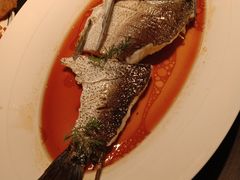 -凤凰湘语·湘粤鲜融(浦东旗舰店)