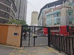 -春风·有糖(崇宁路店)