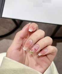 -CO COLOR美甲美睫美妆