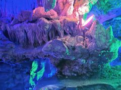 -陶祖圣境风景区