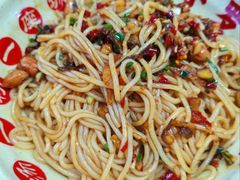 -小罗子汤店(大士院总店)