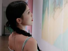 -四川美术馆