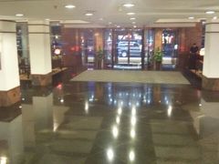 QQ图片20140912095519-西安阿房宫维景国际大酒店