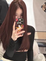 -汤尼英盖TONI&GUY-essensuals
