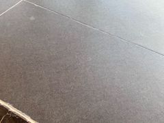 -天鹅到家·保姆月嫂育儿嫂(天河店)