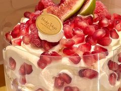 -布歌东京(金融街购物中心店)