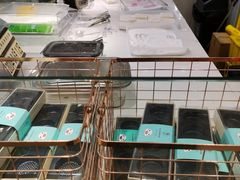 -聪记香港糯米糍(天虹店)