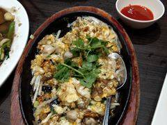 -建兴酒家(萨木亚店)
