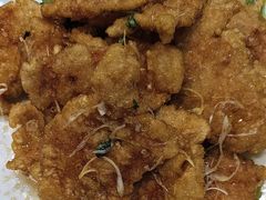 -可达酒店