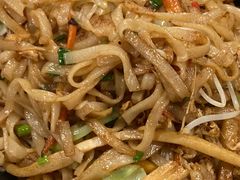 -广之味烧烤海鲜砂锅粥