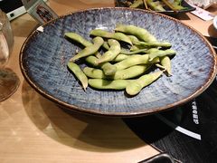 -沼津港精致料理·寿喜烧·烧鸟(漕河泾印象城店)