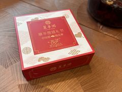 -丽华园(汉阳龙阳店)