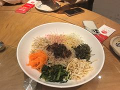 -鸽子窝(宋庄店)