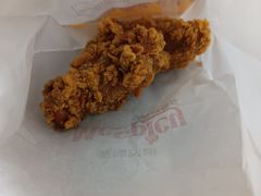 -麦当劳(曲阳店)