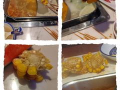 -潮牛魏记鲜牛肉火锅(开发区店)
