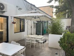 -潇湘·永州会馆(百子湾店)