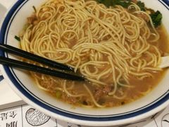 -文叔·湖北名小吃·小龙虾(华强北店)