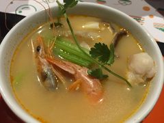 -绿茵阁(体育西分店)