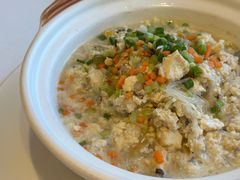 家乡焖豆腐-莆田餐厅PUTIEN(深圳湾万象城家宴店)