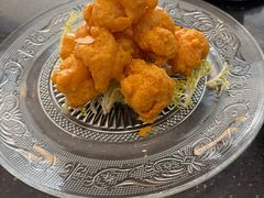 -福1039(愚园路店)