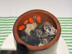 -桂满陇-西湖船宴(西单大悦城店)