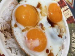 -广九餐室(陈家祠扬韬广场店)