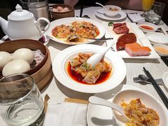 -御宝轩(益丰·外滩源店)