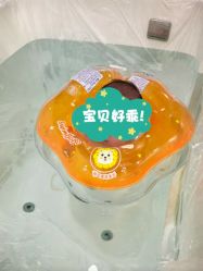 -奕新一诺台式母婴护理中心(我格广场店)