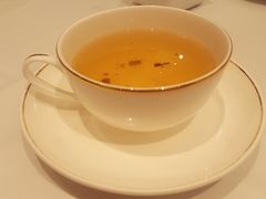 -翠园(铜锣湾广场店)