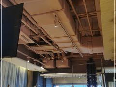 大堂-七八冷面·延边朝鲜族美食(圣熙八号店)