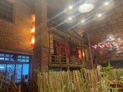 -渔掌门(铁东店)