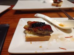 -大渔之观(安贞店)