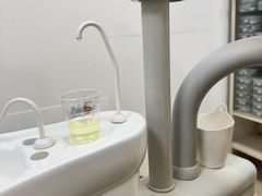 -瑞泰口腔(龙湖门诊)