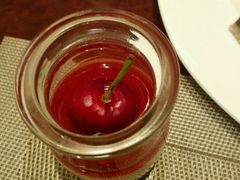 android_upload_pic-索菲特西湖大酒店·香榭丽全日候餐厅(南山路店)