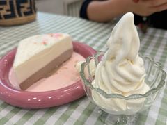 -迎宾楼(解放西街店)