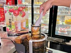 -85度C(石狮德辉店)