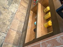 -米兰西点(鞍山店)