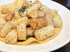 -紫泥369粗粮季(鼓楼店)