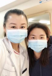 -久匠·纹眉半永久野生眉