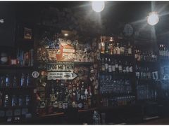 -Blarney Stone巧言石爱尔兰酒吧