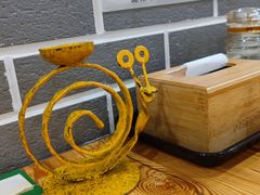 -余丞记川渝面馆(云峰店)
