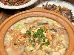 -郑庄脂渣海鲜楼(九水路店)