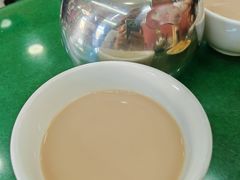-联营烧麦(乌兰察布店)