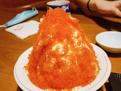 爆珠沙拉-YAMAKAWA(龙湖胥江天街店)