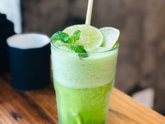 -I HOLIC艾豪丽披萨(KKone店)