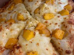 -City1+1城市比萨·意面(桂林路店)