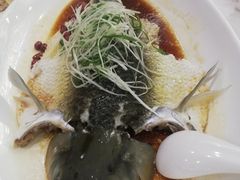 -松北囍宴(松北店)