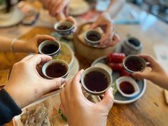 -虾饺妹·酒家(海珠广场店)